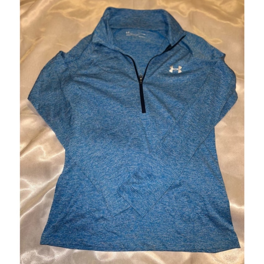 Under Armour Pullover